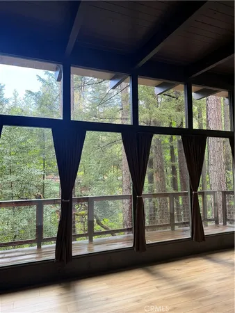 $1,950 | 16498 Cobb Boulevard, Cobb, CA 95426