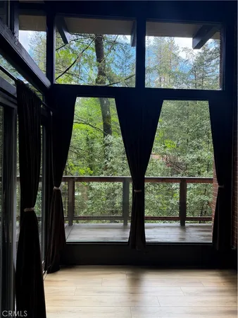 $1,950 | 16498 Cobb Boulevard, Cobb, CA 95426