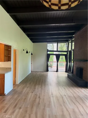 $1,950 | 16498 Cobb Boulevard, Cobb, CA 95426