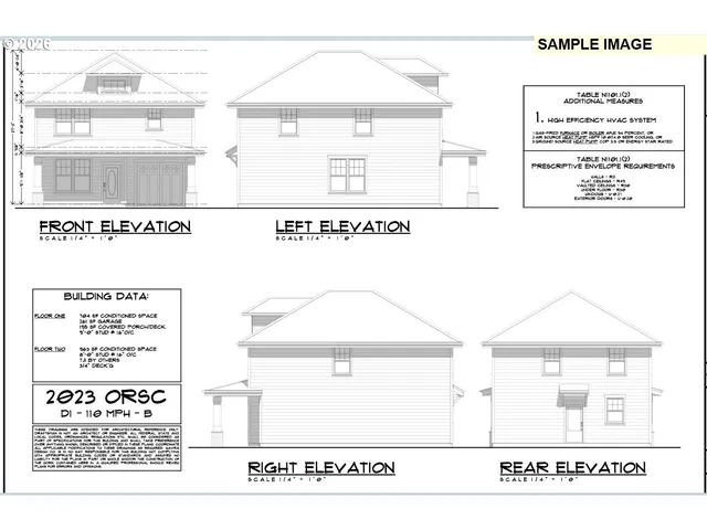 $499,900 | 820 Pine Street, Silverton, OR 97381