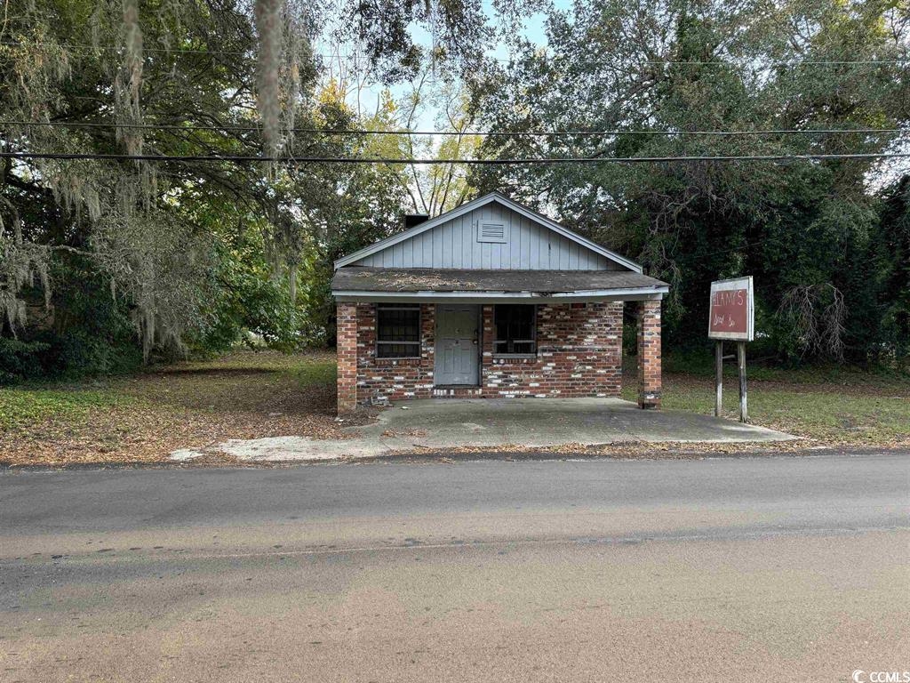 1717 Racepath Avenue Conway, SC 29527 - Photo 6 of 8