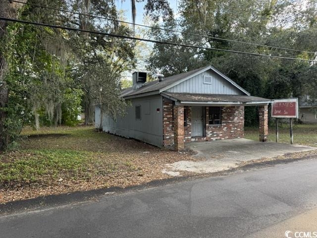 1717 Racepath Avenue Conway, SC 29527 - Photo 7 of 8