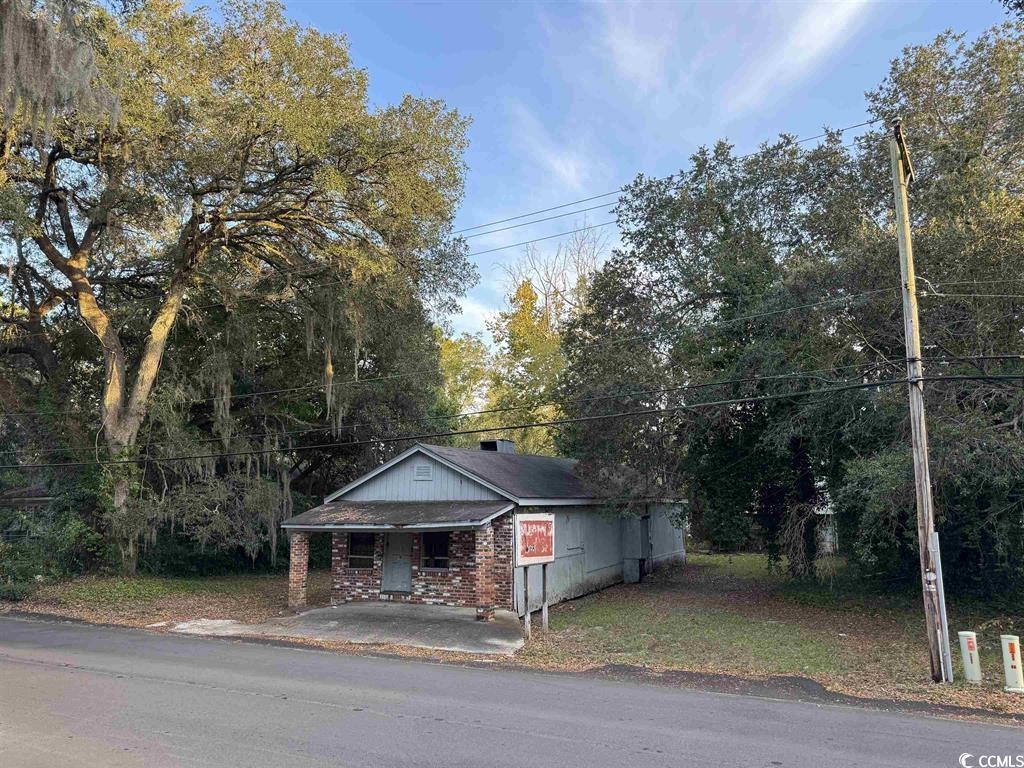 1717 Racepath Avenue Conway, SC 29527 - Photo 8 of 8