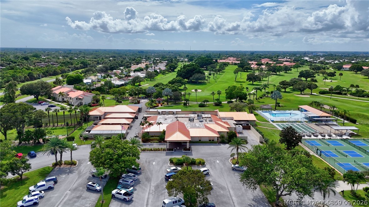 5111 Southeast Miles Grant Road, Unit 202 Stuart, FL 34997 - Photo 42 of 73 Gallery Image 42