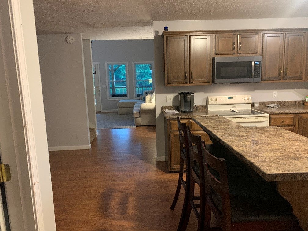 211 McCormick Road Gamaliel, KY 42140 - Photo 6 of 25 Gallery Image 6