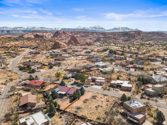 2204 South Arena Roja, Unit 2 Moab, UT 84532 - Photo 16 of 16