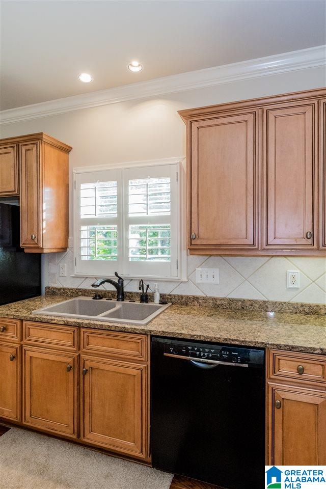 4073 Alston Lane Birmingham, AL 35242 - Photo 14 of 36