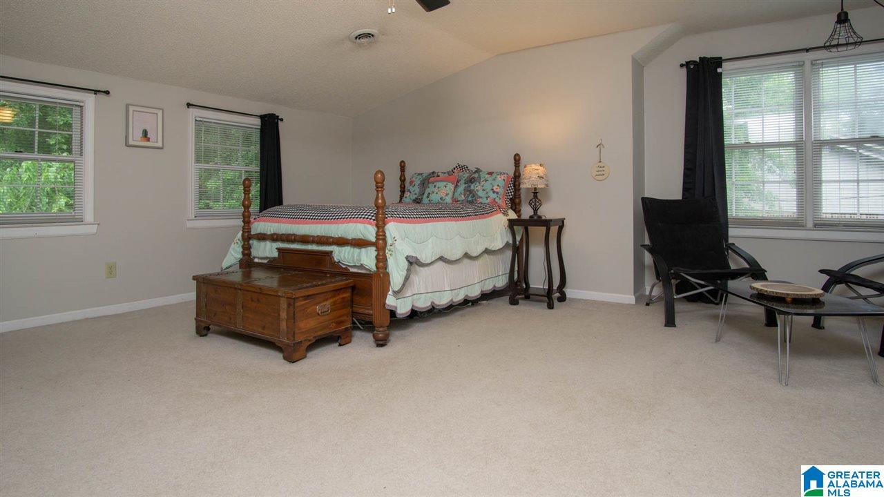 3512 Brookfield Road Birmingham, AL 35226 - Photo 16 of 25