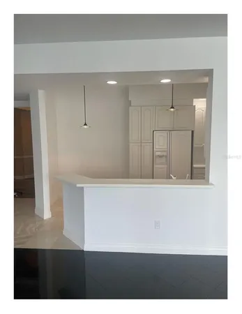 $5,500 | 1180 Gulf Boulevard, Unit 2204, Clearwater Beach, FL 33767