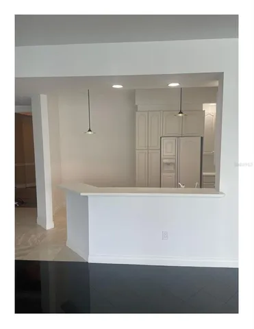 $5,500 | 1180 Gulf Boulevard, Unit 2204, Clearwater Beach, FL 33767