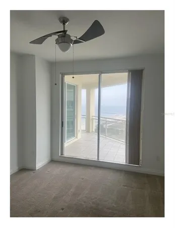 $5,500 | 1180 Gulf Boulevard, Unit 2204, Clearwater Beach, FL 33767