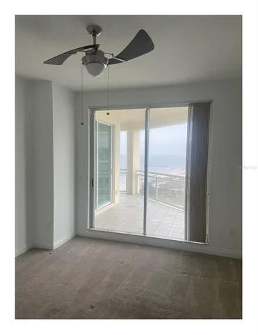 $5,500 | 1180 Gulf Boulevard, Unit 2204, Clearwater Beach, FL 33767