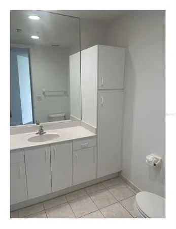 $5,500 | 1180 Gulf Boulevard, Unit 2204, Clearwater Beach, FL 33767