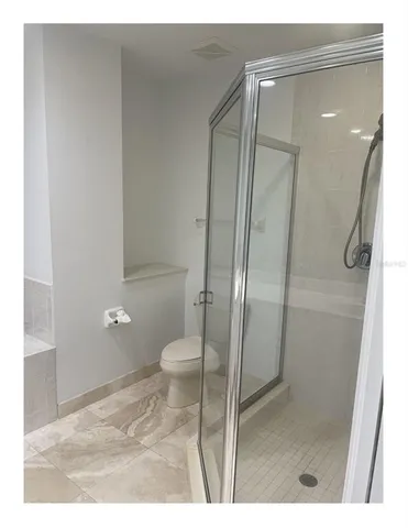 $5,500 | 1180 Gulf Boulevard, Unit 2204, Clearwater Beach, FL 33767