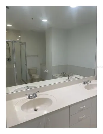 $5,500 | 1180 Gulf Boulevard, Unit 2204, Clearwater Beach, FL 33767