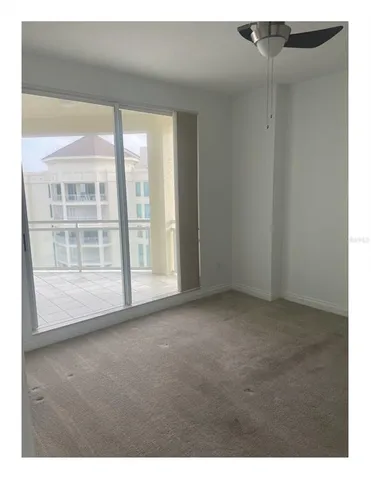 $5,500 | 1180 Gulf Boulevard, Unit 2204, Clearwater Beach, FL 33767