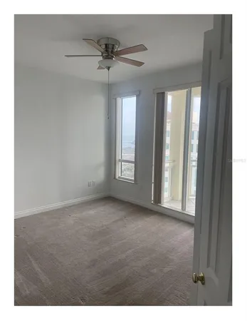 $5,500 | 1180 Gulf Boulevard, Unit 2204, Clearwater Beach, FL 33767