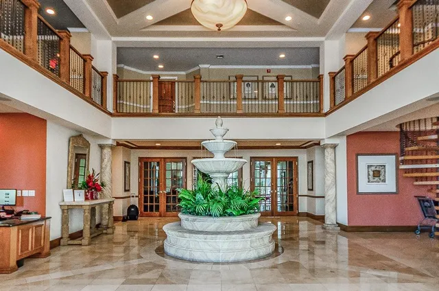 $5,500 | 1180 Gulf Boulevard, Unit 2204, Clearwater Beach, FL 33767