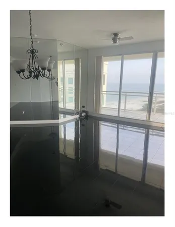 $5,500 | 1180 Gulf Boulevard, Unit 2204, Clearwater Beach, FL 33767