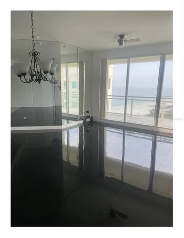 $5,500 | 1180 Gulf Boulevard, Unit 2204, Clearwater Beach, FL 33767