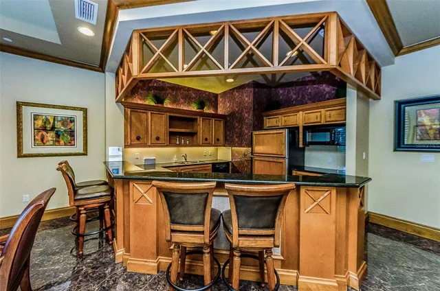 $5,500 | 1180 Gulf Boulevard, Unit 2204, Clearwater Beach, FL 33767