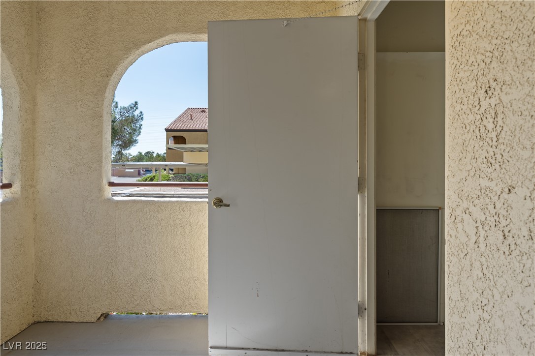 7950 West Flamingo Road, Unit 1039 Las Vegas, NV 89147 - Photo 21 of 26