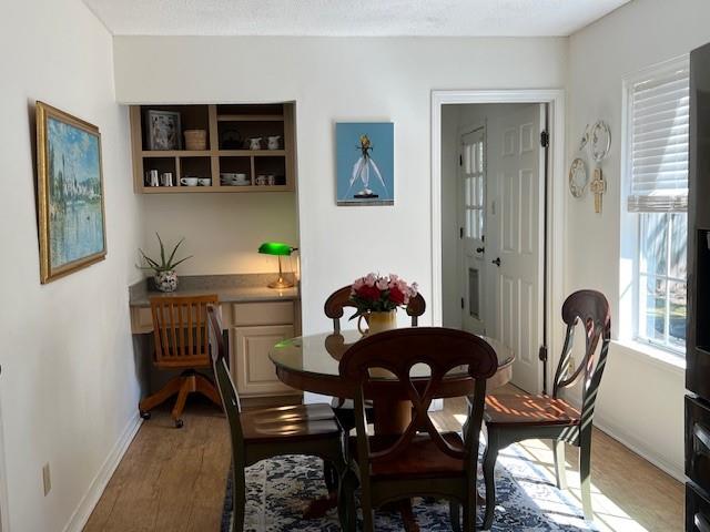 70460 L Street Covington, LA 70433 - Photo 23 of 51