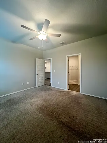 $1,695 | 596 Jennifer Way, New Braunfels, TX 78130