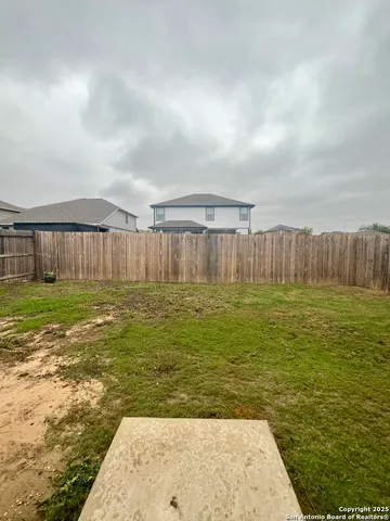 $1,695 | 596 Jennifer Way, New Braunfels, TX 78130