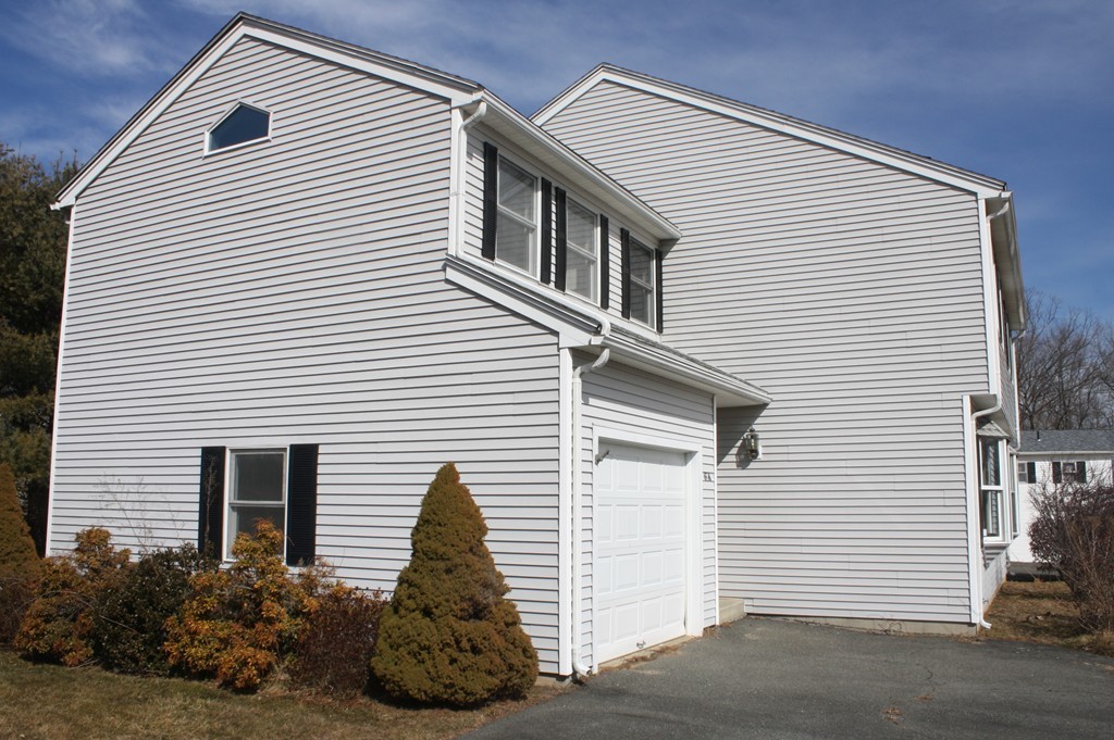 6 Boynton Road, Unit A Deerfield, MA 01373 - Photo 2 of 11 Gallery Image 2
