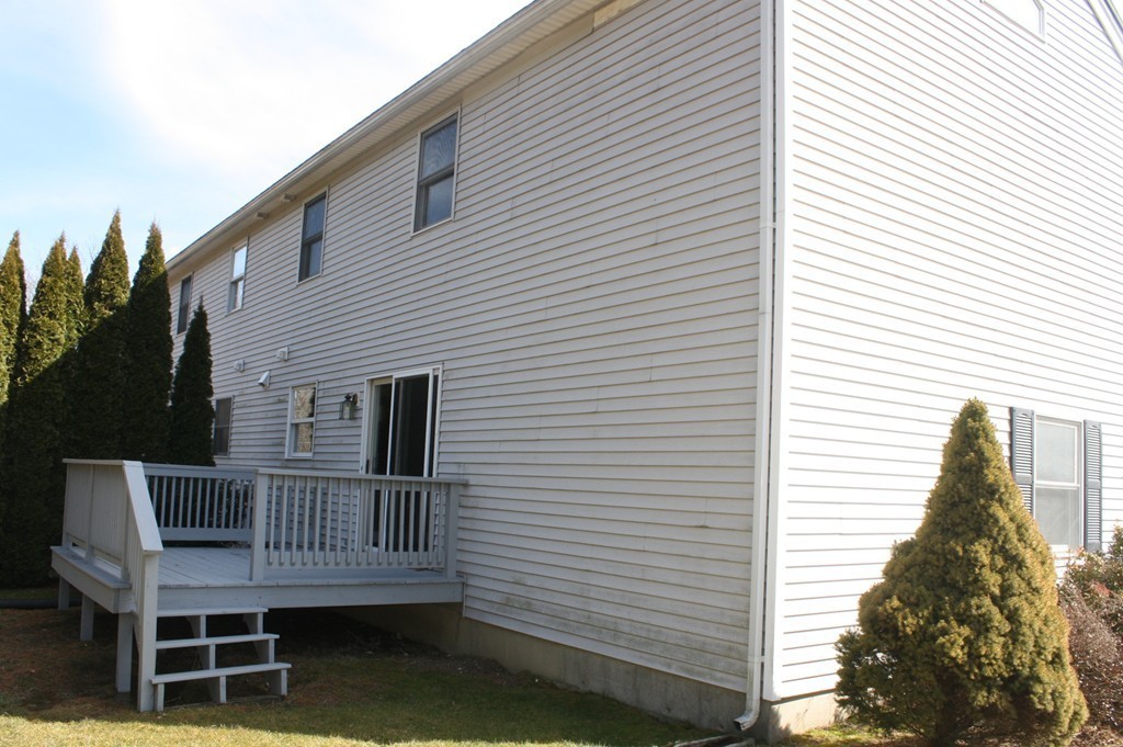 6 Boynton Road, Unit A Deerfield, MA 01373 - Photo 3 of 11 Gallery Image 3