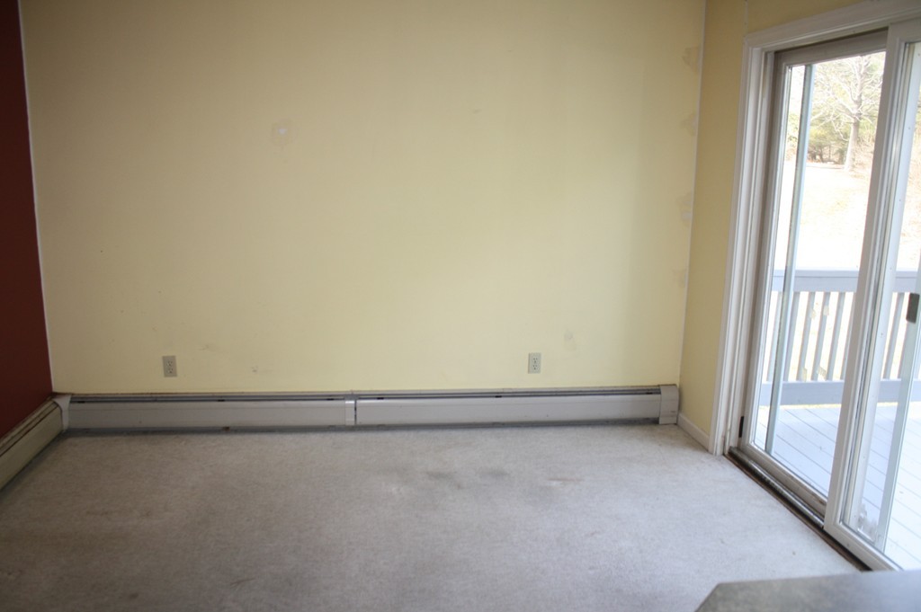 6 Boynton Road, Unit A Deerfield, MA 01373 - Photo 5 of 11 Gallery Image 5
