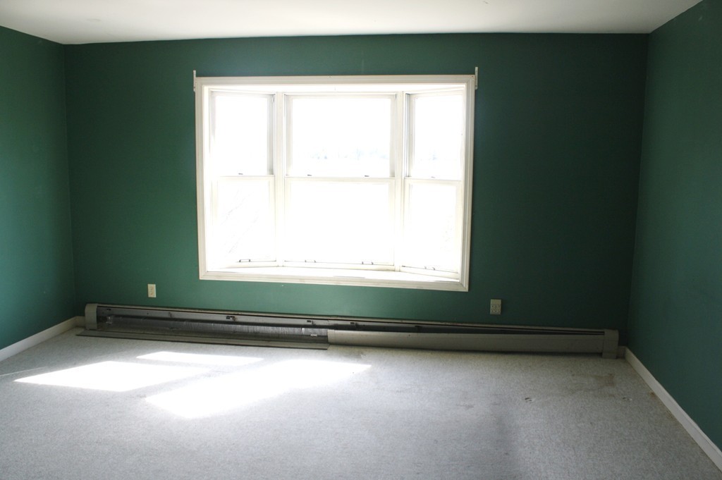 6 Boynton Road, Unit A Deerfield, MA 01373 - Photo 7 of 11 Gallery Image 7