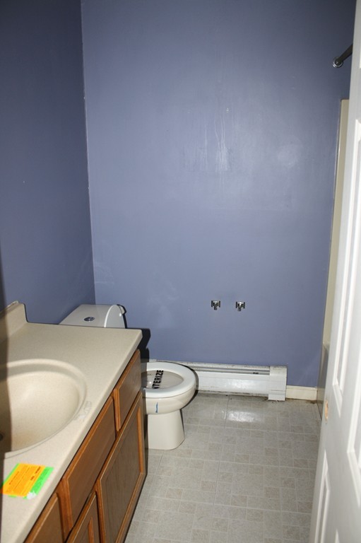 6 Boynton Road, Unit A Deerfield, MA 01373 - Photo 8 of 11 Gallery Image 8