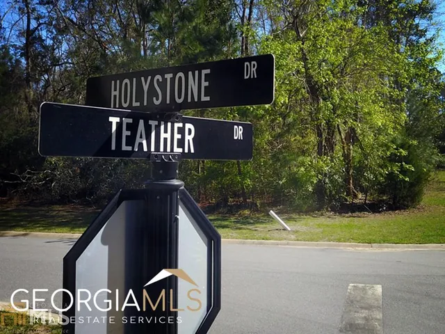 a view of swimming pool