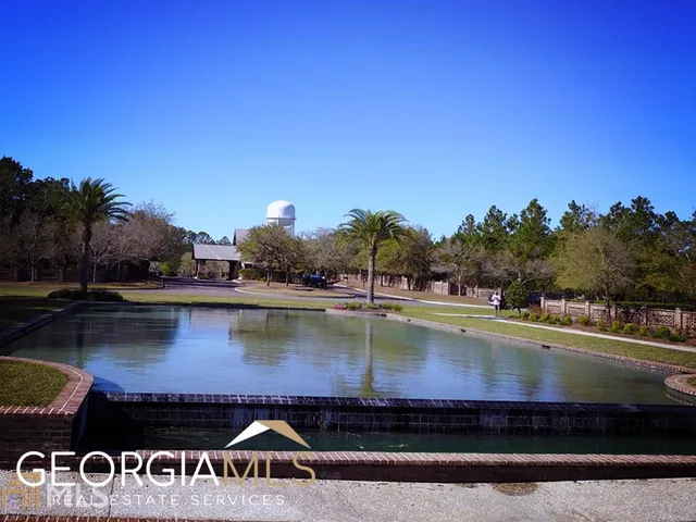 $179,500 | 0 Teather Drive, Unit 882 & 883, Kings Bay, GA 31558