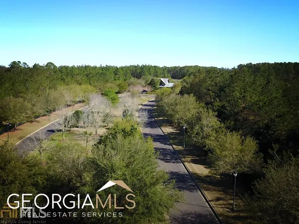 $179,500 | 0 Teather Drive, Unit 882 & 883, Kings Bay, GA 31558