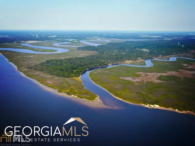a view of an ocean from a balcony