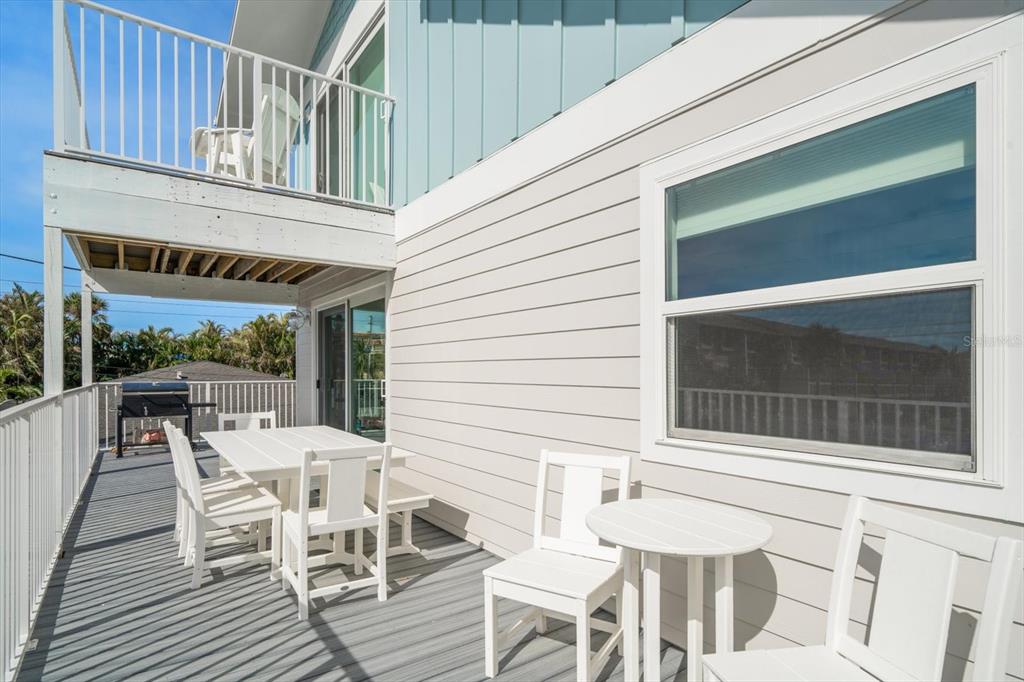 106 20th Avenue Indian Rocks Beach, FL 33785 - Photo 36 of 52 Gallery Image 36