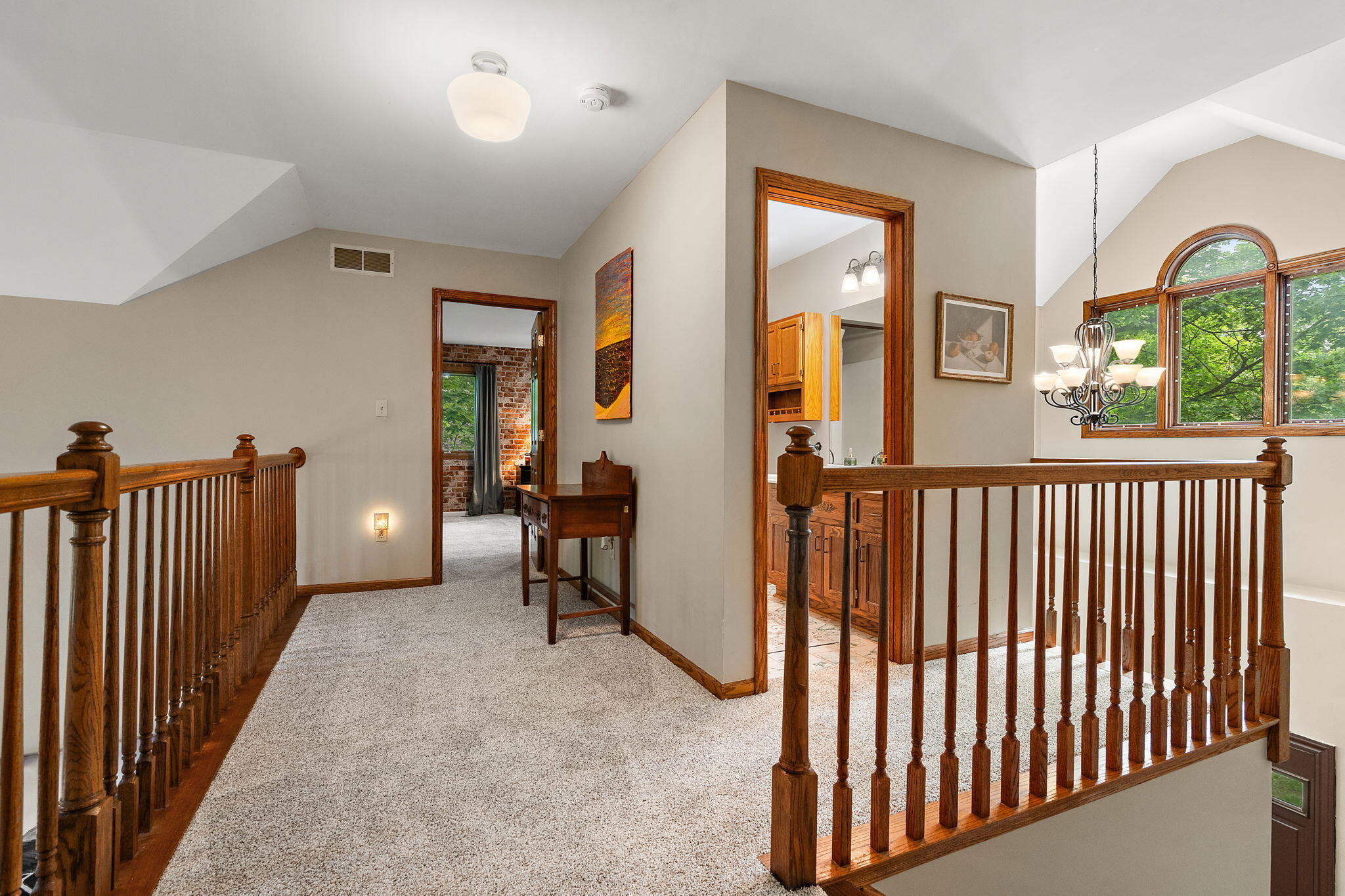 12227 South Williams Court Crown Point, IN 46307 - Photo 33 of 68 2048x1365