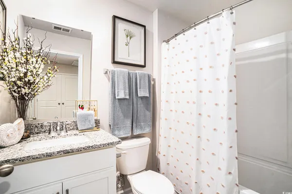 $242,880 | 619 Golden Resin Road, Unit LOT 181, Conway, SC 29526