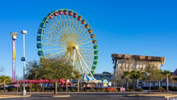 $242,880 | 619 Golden Resin Road, Unit LOT 181, Conway, SC 29526