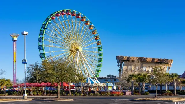 $260,900 | 619 Golden Resin Road, Unit LOT 181, Conway, SC 29526