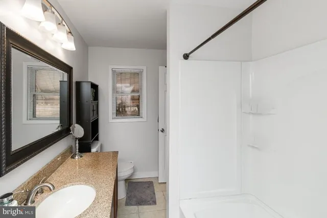 $425,000 | 7211 Beltz Drive, District Heights, MD 20747