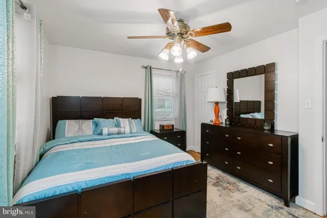 $425,000 | 7211 Beltz Drive, District Heights, MD 20747