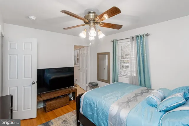 $425,000 | 7211 Beltz Drive, District Heights, MD 20747