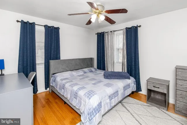 $425,000 | 7211 Beltz Drive, District Heights, MD 20747