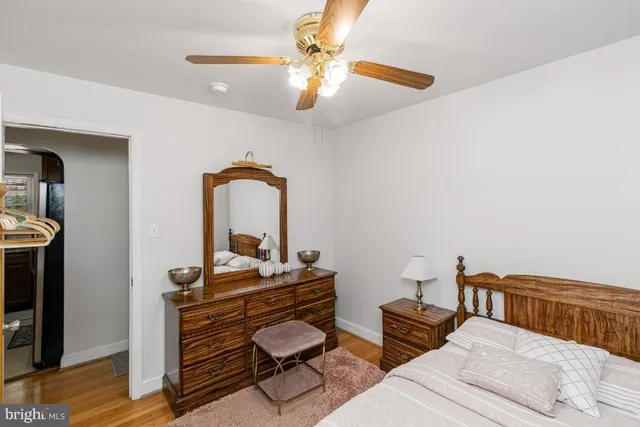 $425,000 | 7211 Beltz Drive, District Heights, MD 20747