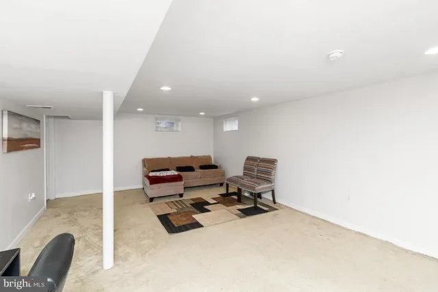 $425,000 | 7211 Beltz Drive, District Heights, MD 20747