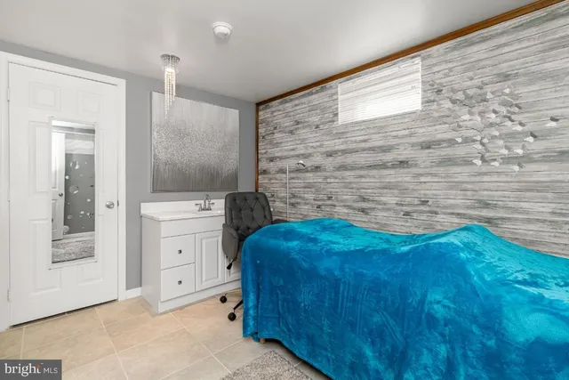 $425,000 | 7211 Beltz Drive, District Heights, MD 20747